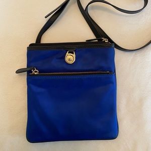 Michael Kors cross body
